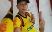 Terceira morte confirmada em explosão de fábrica de cereais em Pompéia