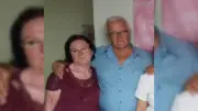 Terceiro envolvido na morte de idosos em Penápolis é condenado a 60 anos