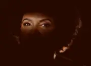 Teresa Cristina lança single 'Quando a onda passar' em 19 de junho