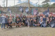 Teresópolis revoga lei que permitia prédios de 20 andares no bairro Alto