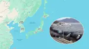 Terremoto de 2011 fez Japão se deslocar milímetros, revela estudo