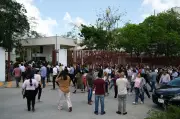 Terremoto de magnitude 6,0 atinge costa de Cuba sem danos