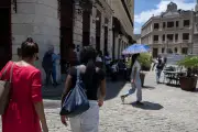 Terremoto de magnitude 6,1 atinge Cuba e é sentido na Flórida