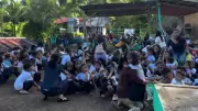 Terremoto de magnitude 7,8 nas Filipinas deixa ao menos 32 mortos e 130 feridos