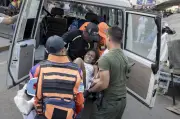 Terremoto na Venezuela expõe crise e fragilidade do sistema de saúde