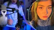 Terremoto na Venezuela interrompe live de Minecraft e streamer viraliza