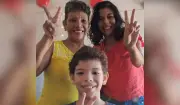 Terremoto na Venezuela: jornalista relata angústia e medo de familiares