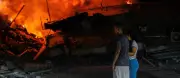 Terremotos na Venezuela deixam 32 mortos e 700 feridos; alerta de tsunami cancelado