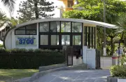 Terreno do Clube Riviera na Barra é vendido por R$ 200 milhões