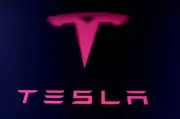 Tesla apresenta estatísticas enganosas à Europa para aprovar FSD
