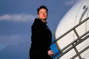 Tesla vs Nvidia: investir em Musk vale o risco?