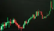 Tesouro Direto atinge recordes com IPCA+ a 8,56% e prefixado a 14,91%