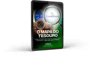Tesouro Direto atrai investidores com taxas históricas; guia gratuito ensina estratégias