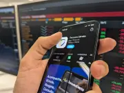 Tesouro Direto com taxas recordes: vale a pena investir agora?