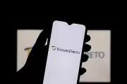 Tesouro Direto: taxas recordes e como escolher entre Prefixado e IPCA+