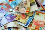 Tesouro Direto: taxas sobem forte com inflação longa