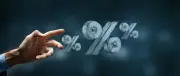 Tesouro IPCA+ 2032 atinge máxima histórica a 8,51% ao ano