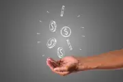 Tesouro IPCA+ volta a pagar juro real acima de 8% ao ano