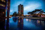 Tesouro IPCA+8%: maior retorno desde Dilma; Selic pode ir a 14,25%