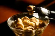 Teste de champignon: Imperador leva Selo Ouro; veja ranking