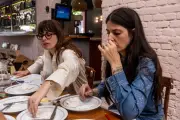 Teste de tapioca: Wrapioca é a melhor entre 12 marcas