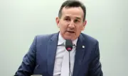 Teto do MEI pode subir para R$ 140 mil com revisão do Simples