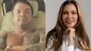 Thiago Brennand vai se casar com advogada Karina Kufa na prisão