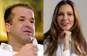 Thiago Brennand vai se casar com advogada que integra sua defesa