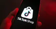 TikTok Shop cresce no Brasil sem ameaçar Mercado Livre