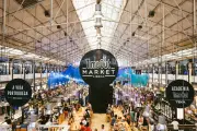 Time Out Market chega a São Paulo em 2027