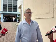 Tio de DJ morto em tragédia aérea no Rio expressa revolta