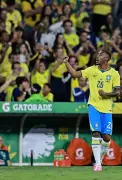 Tio de Rayan manda conselho e crava: 'Se tiver chance, vai fazer o dele'