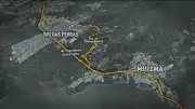 Tiroteios na Muzema e Rio das Pedras assustam moradores