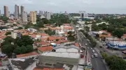 TJ-PI suspende parte das regras do IPTU de 2026 em Teresina