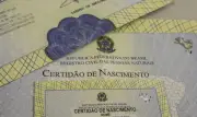 TJ-SP mantém condenação de mulher por paternidade falsa