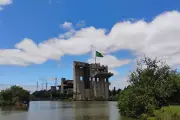 TJ-SP suspende lei de Sorocaba que trocava imóvel público por terreno particular
