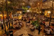 TJMS proíbe música ao vivo na Fazenda Churrascada em Campo Grande