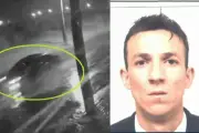 TJPR absolve policiais e empresário condenados por homicídio em Foz do Iguaçu