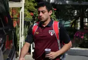 TJPR mantém absolvição de quatro acusados da morte de Daniel