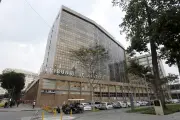 TJRJ adere a acordo nacional para capacitar detentos em empreendedorismo