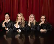 TJRJ lidera presença feminina na magistratura com 49% de mulheres