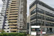 TJRN leiloa mais de 80 imóveis em Natal com descontos de até 50%