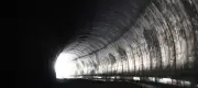 Túnel do Toyo: o mais longo da América Latina com 35 km