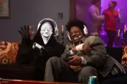 'Todo Mundo em Pânico' estreia após 13 anos com volta dos Wayans