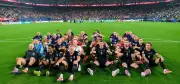 Torcedor norueguês revela bastidores da 'remada viking' que virou febre na Copa 2026