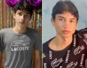 Torção intestinal causa morte de adolescente em São Carlos após alta da UPA