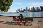Toronto ou Vancouver: qual cidade canadense escolher para visitar