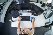 TOTVS e CNC firmam parceria para combater déficit de profissionais de tecnologia