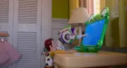'Toy Story 5' alerta sobre o excesso de telas na infância