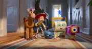 'Toy Story 5' chega aos cinemas da Paraíba nesta quinta (17)